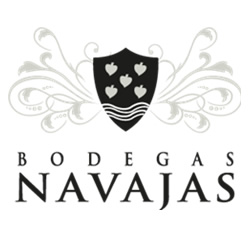 Bodegas Navajas SL