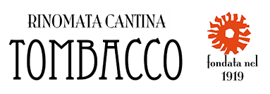 Vinicola Tombacco – 35010 Trebaseleghe, Italien